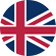 English Laguage Icon